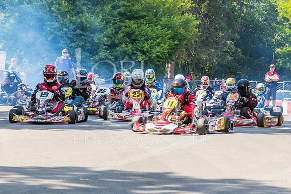 2018-06-09-Quincy Grand Prix-0065