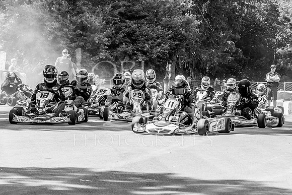 2018-06-09-Quincy Grand Prix-0065-2