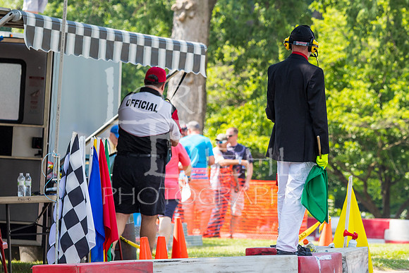 2018-06-09-Quincy Grand Prix-0078