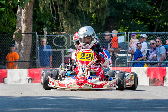 2018-06-09-Quincy Grand Prix-0079