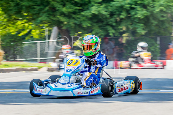 2018-06-09-Quincy Grand Prix-0086