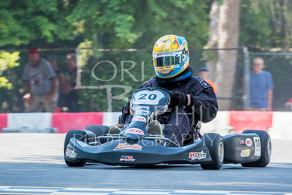 2018-06-09-Quincy Grand Prix-0089
