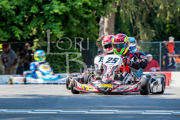 2018-06-09-Quincy Grand Prix-0092