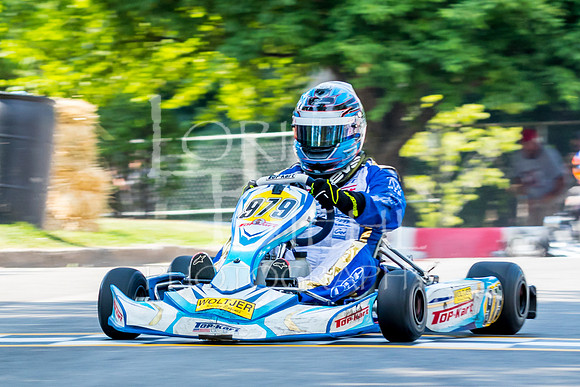 2018-06-09-Quincy Grand Prix-0097