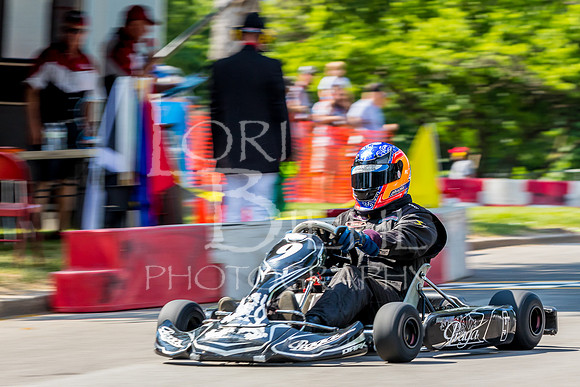 2018-06-09-Quincy Grand Prix-0099