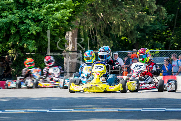 2018-06-09-Quincy Grand Prix-0103