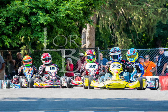 2018-06-09-Quincy Grand Prix-0112