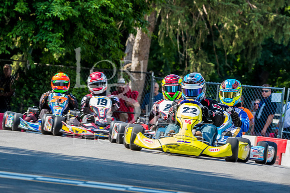 2018-06-09-Quincy Grand Prix-0113