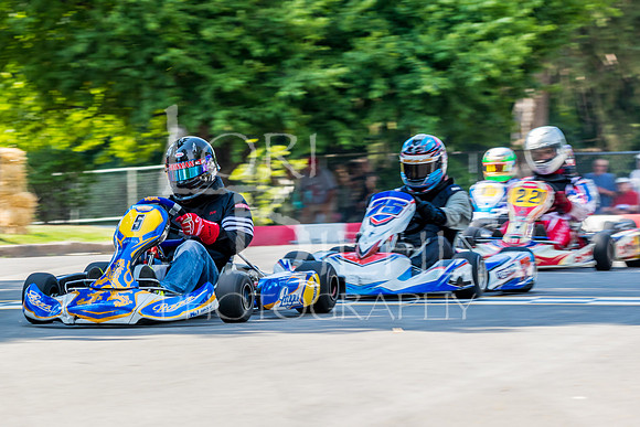 2018-06-09-Quincy Grand Prix-0105