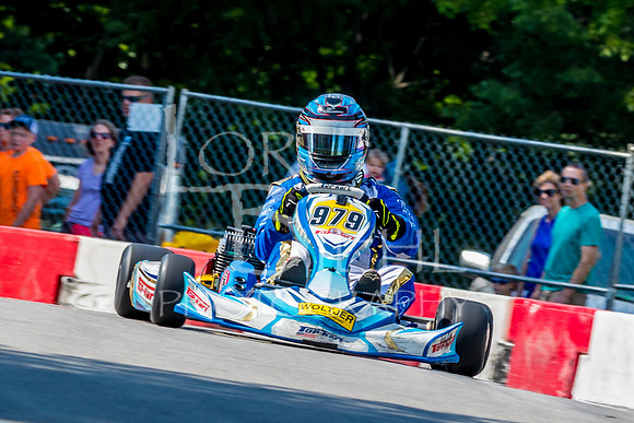 2018-06-09-Quincy Grand Prix-0132