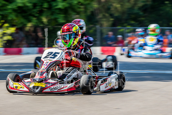 2018-06-09-Quincy Grand Prix-0145