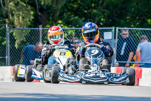 2018-06-09-Quincy Grand Prix-0151