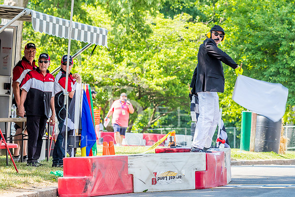 2018-06-09-Quincy Grand Prix-0164