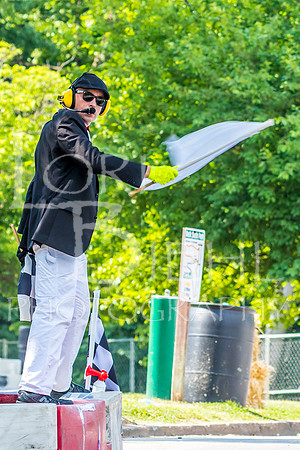 2018-06-09-Quincy Grand Prix-0165