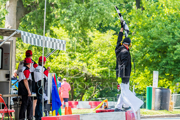 2018-06-09-Quincy Grand Prix-0157