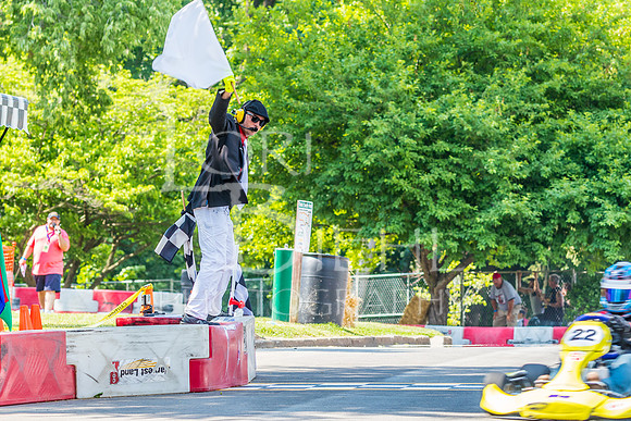 2018-06-09-Quincy Grand Prix-0171