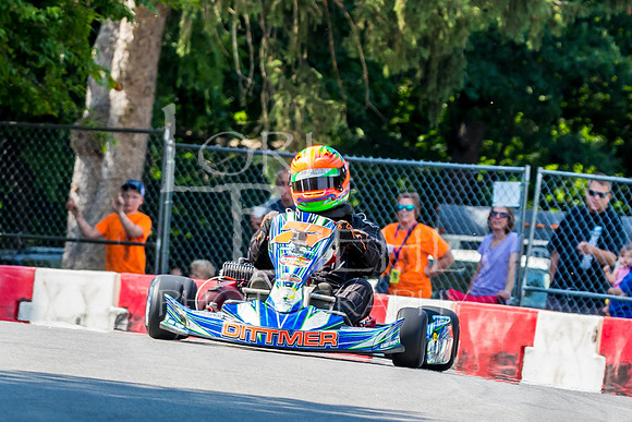 2018-06-09-Quincy Grand Prix-0175