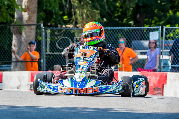 2018-06-09-Quincy Grand Prix-0176