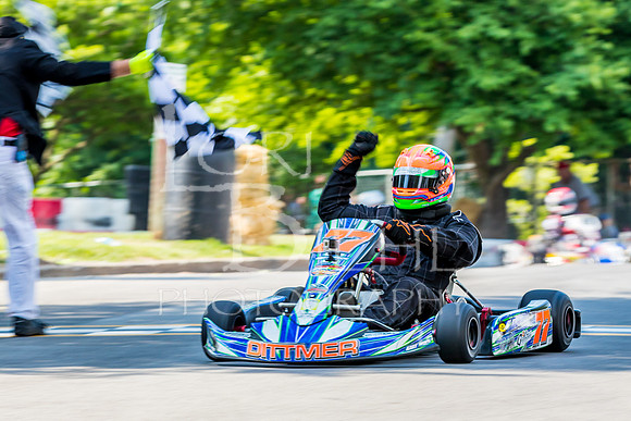 2018-06-09-Quincy Grand Prix-0180