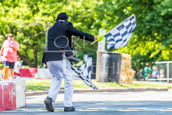 2018-06-09-Quincy Grand Prix-0185