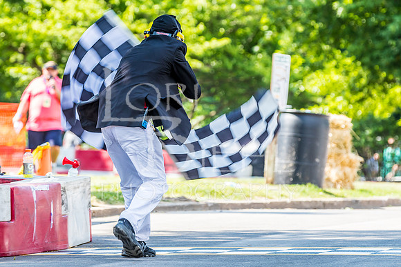 2018-06-09-Quincy Grand Prix-0187
