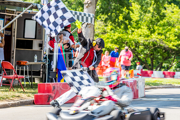 2018-06-09-Quincy Grand Prix-0194