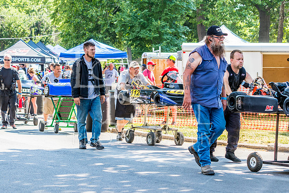 2018-06-09-Quincy Grand Prix-0207