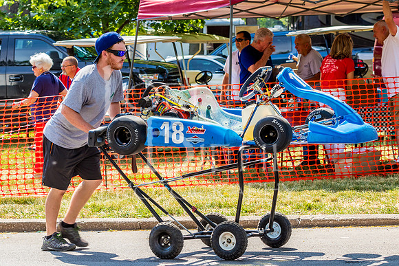 2018-06-09-Quincy Grand Prix-0198