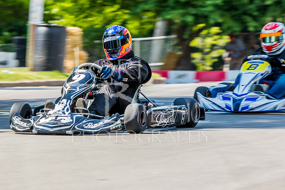 2018-06-09-Quincy Grand Prix-0123