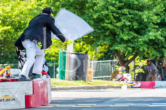 2018-06-09-Quincy Grand Prix-0159