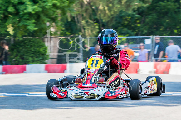 2018-06-09-Quincy Grand Prix-0150