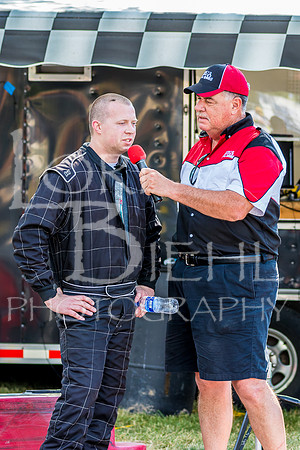 2018-06-09-Quincy Grand Prix-0227