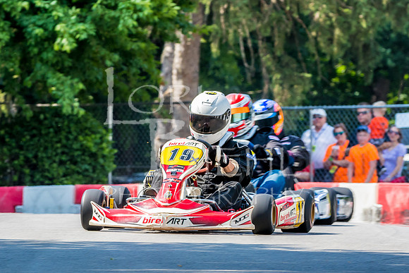 2018-06-09-Quincy Grand Prix-0110