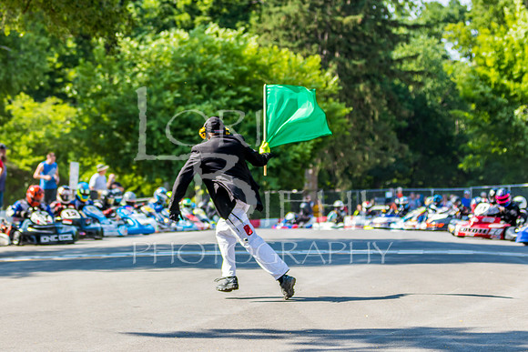 2018-06-09-Quincy Grand Prix-0232