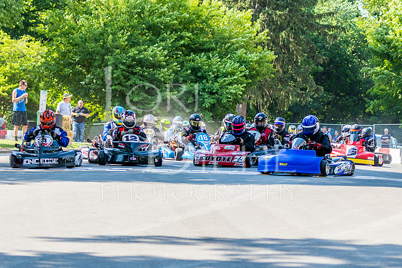 2018-06-09-Quincy Grand Prix-0238