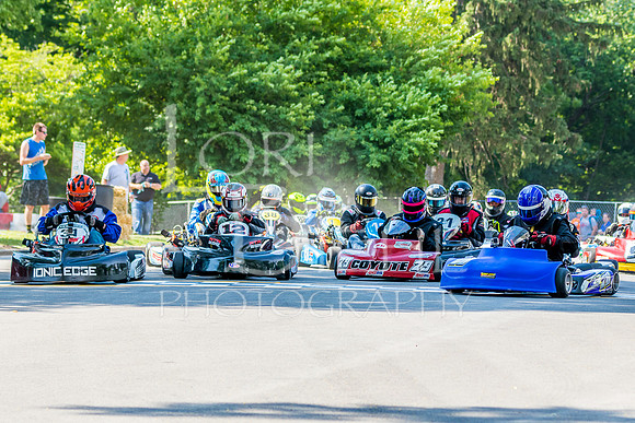 2018-06-09-Quincy Grand Prix-0239
