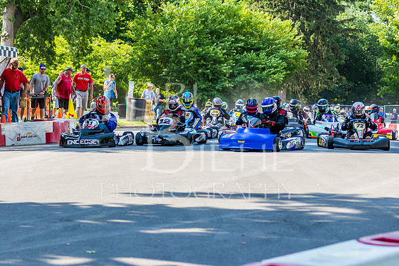2018-06-09-Quincy Grand Prix-0240