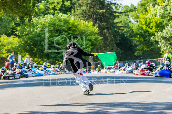 2018-06-09-Quincy Grand Prix-0231