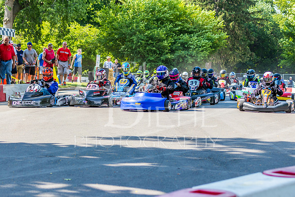 2018-06-09-Quincy Grand Prix-0242