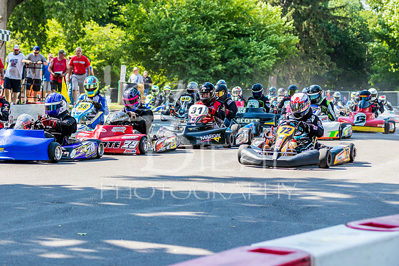 2018-06-09-Quincy Grand Prix-0245