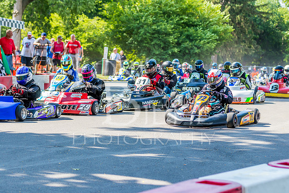 2018-06-09-Quincy Grand Prix-0246
