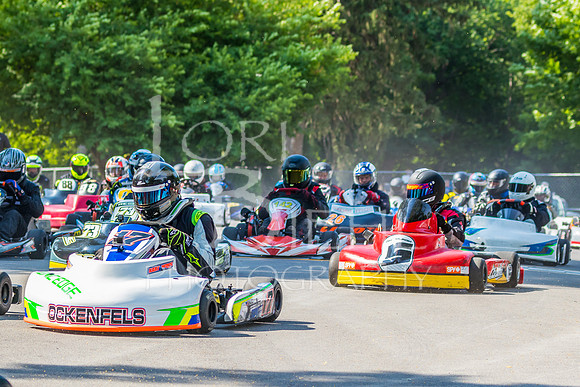 2018-06-09-Quincy Grand Prix-0247