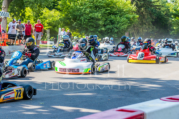 2018-06-09-Quincy Grand Prix-0248