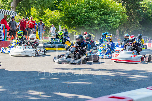 2018-06-09-Quincy Grand Prix-0252