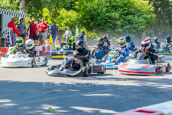 2018-06-09-Quincy Grand Prix-0253