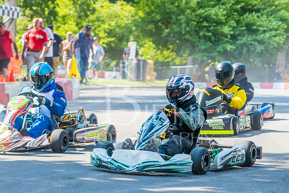 2018-06-09-Quincy Grand Prix-0256