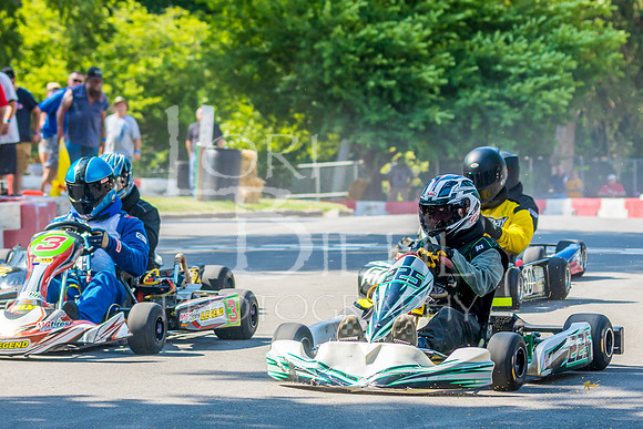 2018-06-09-Quincy Grand Prix-0255