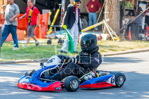 2018-06-09-Quincy Grand Prix-0259