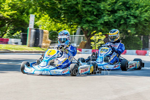 2018-06-09-Quincy Grand Prix-0279