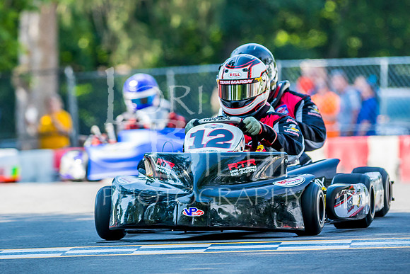2018-06-09-Quincy Grand Prix-0286